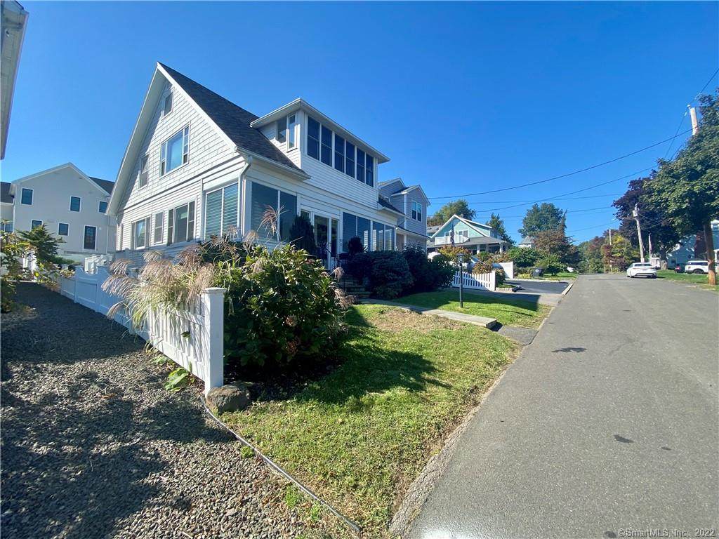 8 Parkland Place - Photo 1
