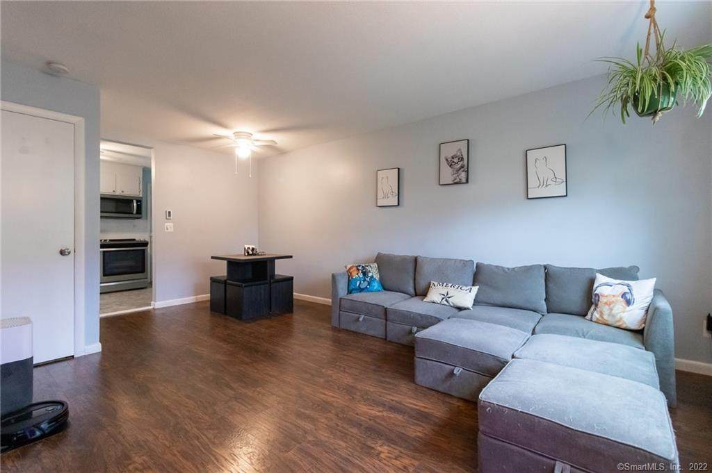 56 Elm Street - Photo 1