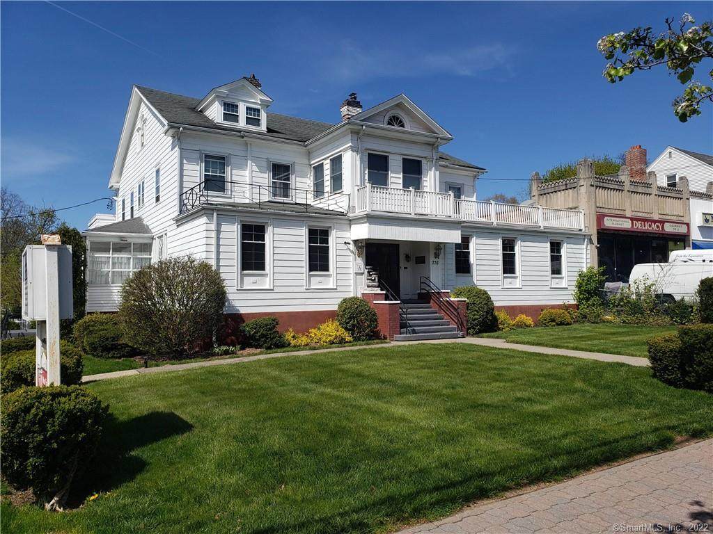 776 Farmington Avenue - Photo 1