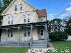 42 Holbrook Street - Photo 1