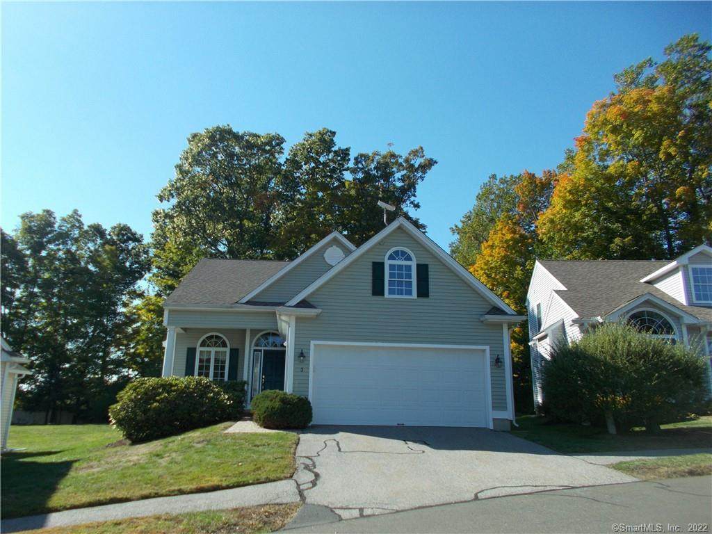 3 North Hollow - Photo 1