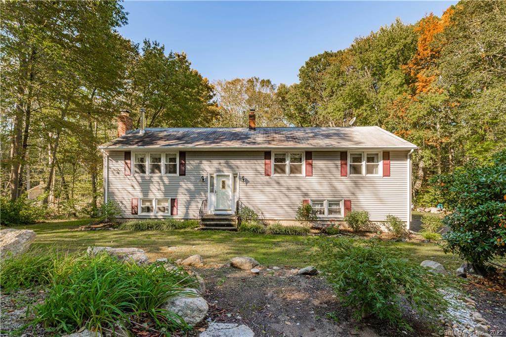 974 Maple Hill Road - Photo 1