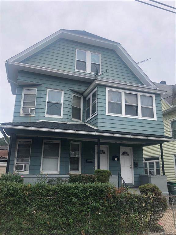 306 Orchard Street - Photo 1