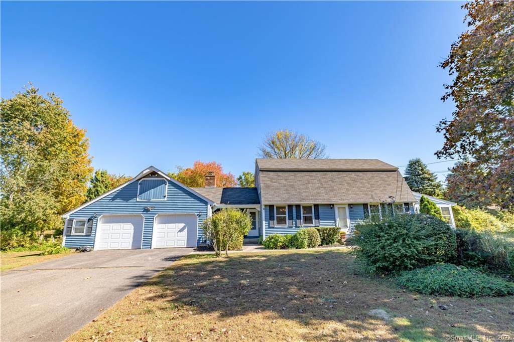 335 Rye Street - Photo 1