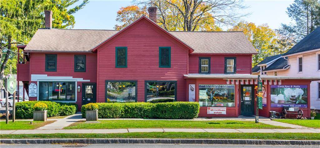 336 Main Street - Photo 1