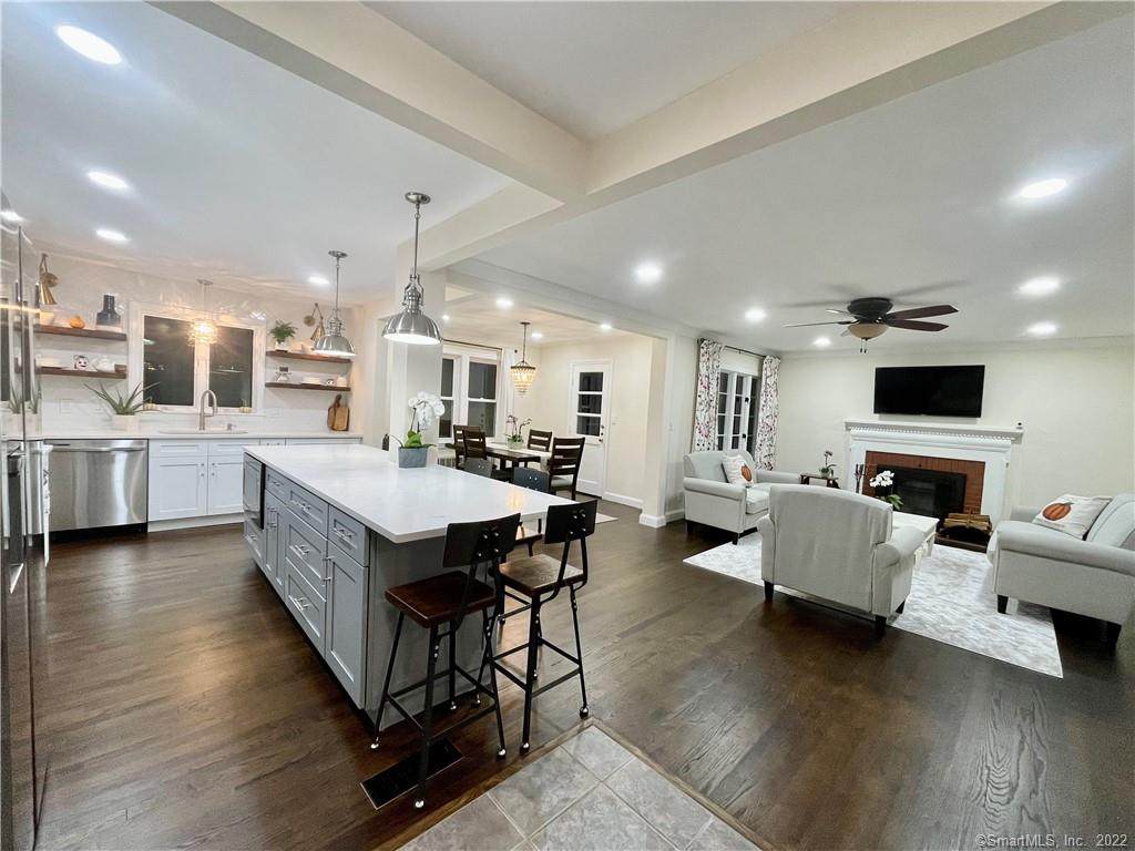 12 Arbor Terrace - Photo 1