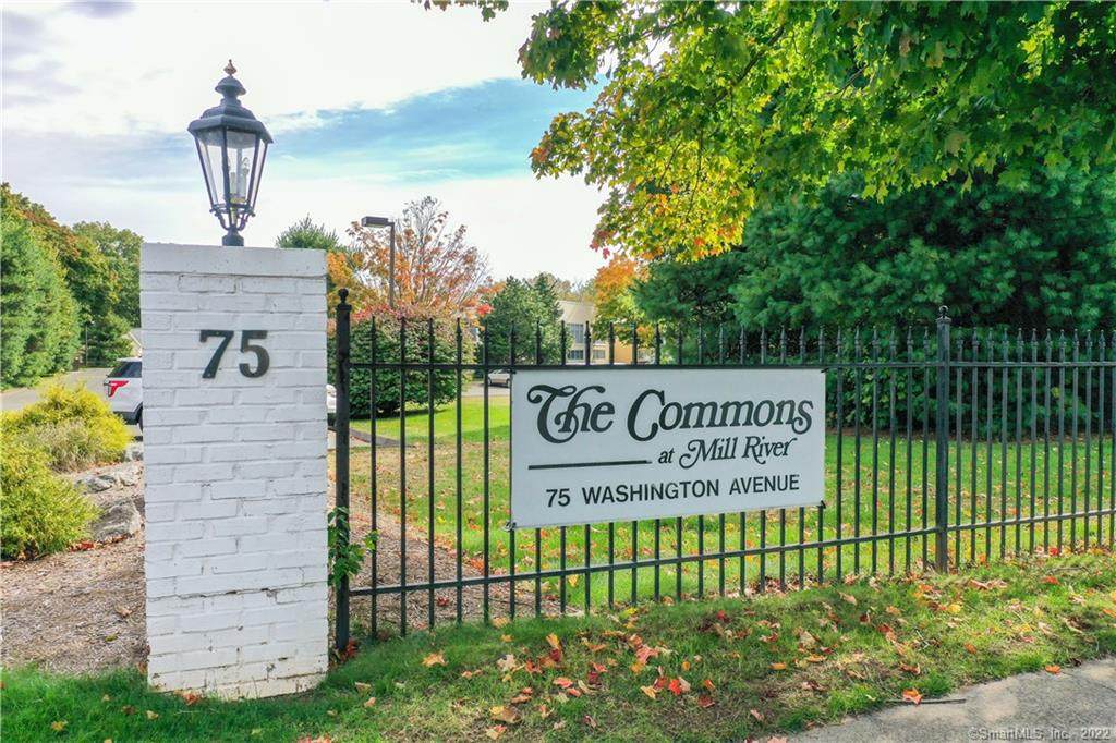 75 Washington Avenue - Photo 1