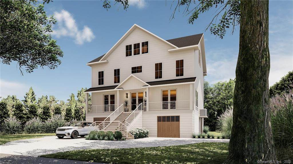 236 Puritan Road - Photo 1