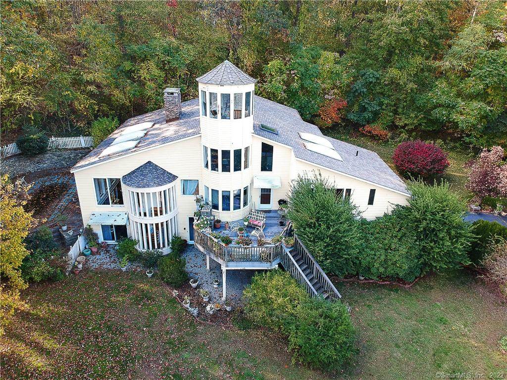 153 Ayers Point Road - Photo 1