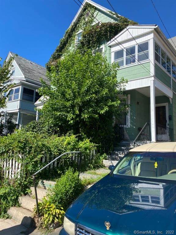 46 Mahl Avenue - Photo 1