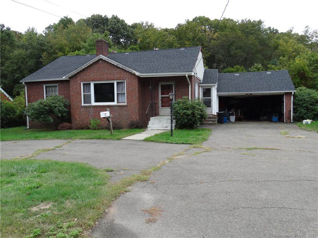64 Mill Street - Photo 1