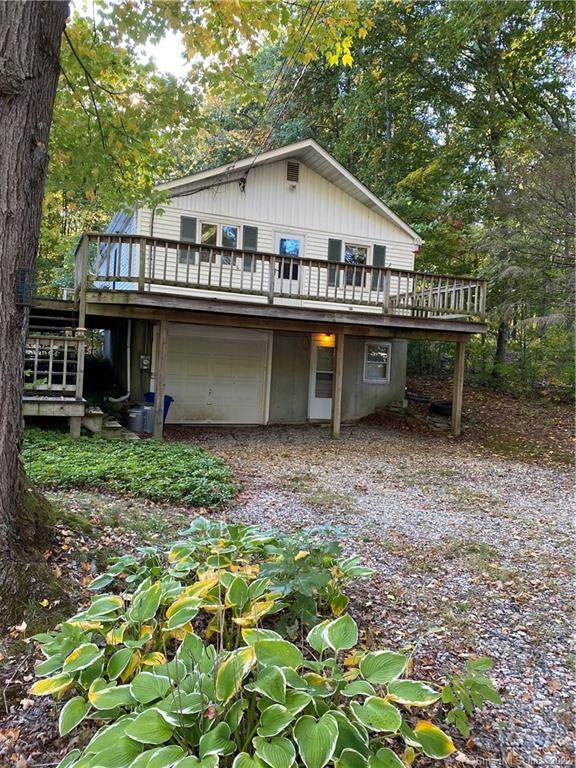 19 Gardner Lake Heights - Photo 1