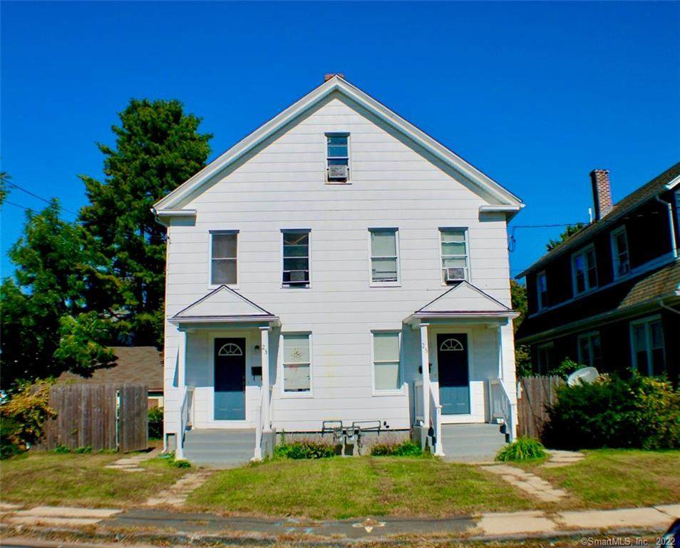 23 Walnut Street - Photo 1