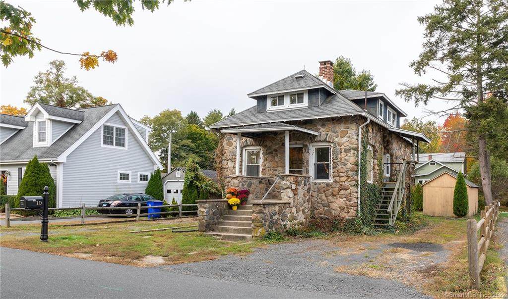 10 Dunham Road - Photo 1