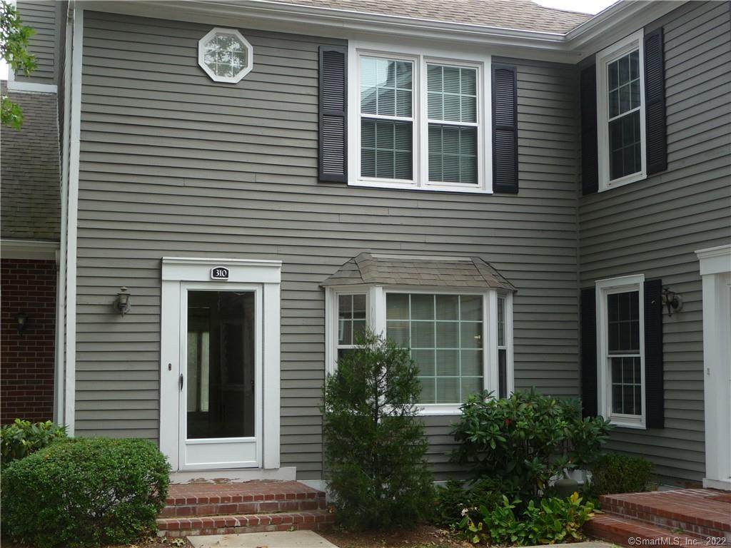 310 Georgetown Drive - Photo 1