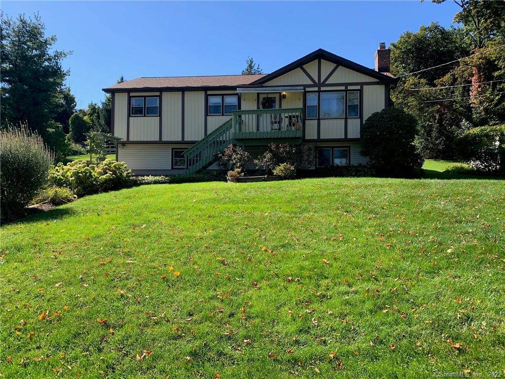 99 Hoyts Hill - Photo 1