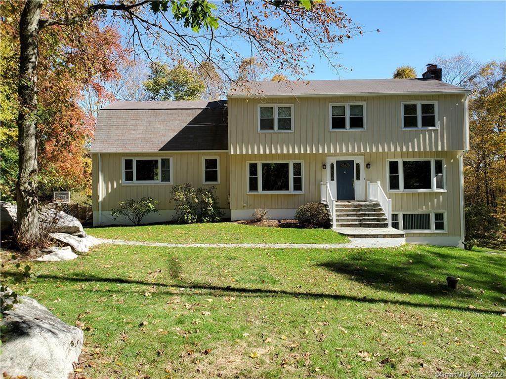 208 Guinea Road - Photo 1