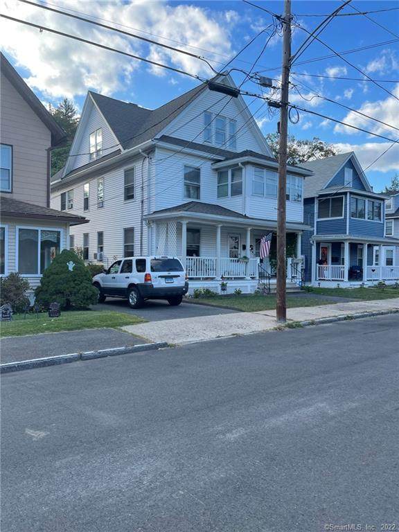 25 Holbrook Street - Photo 1