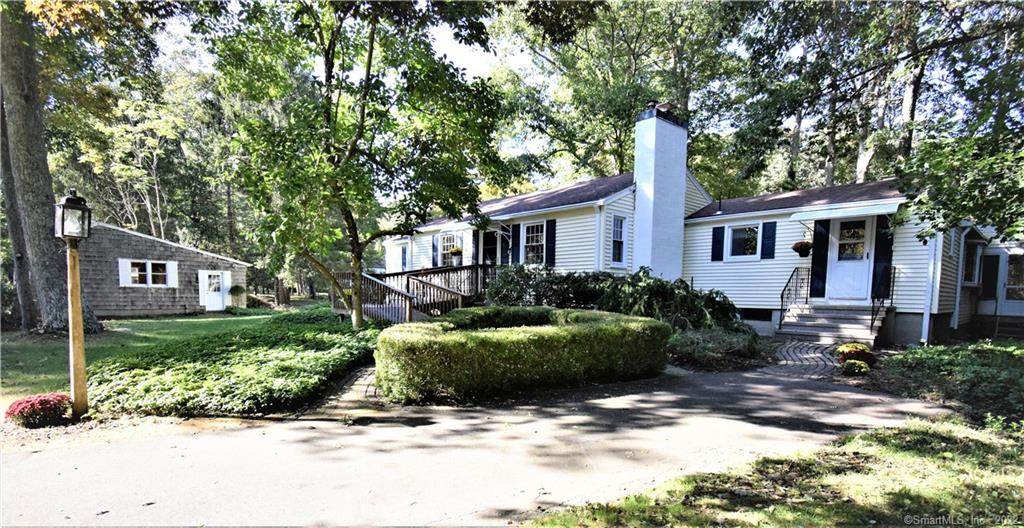 10 Janes Lane - Photo 1