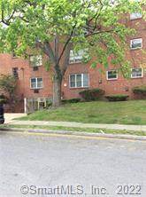 12 Merrill Street - Photo 1