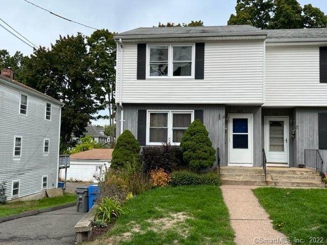 149 Maple Street - Photo 1