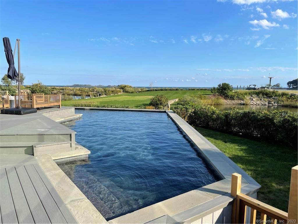 48 Shorehaven Road - Photo 1