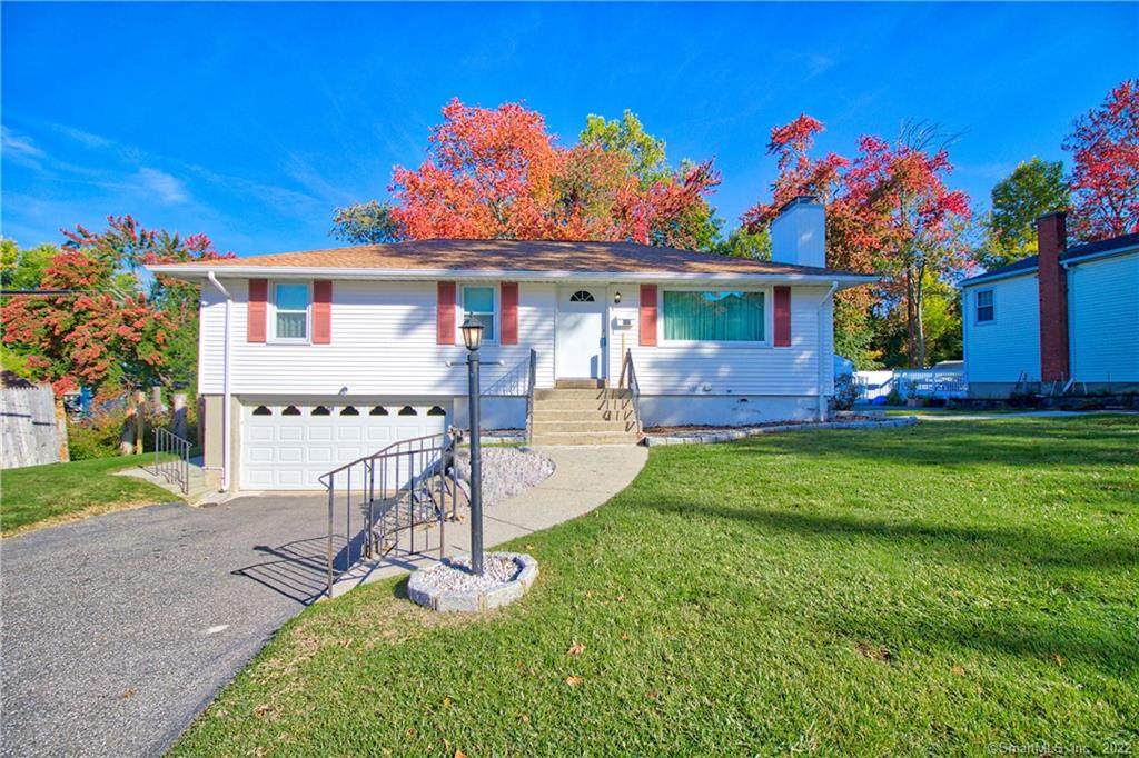 177 Alexander Avenue - Photo 1