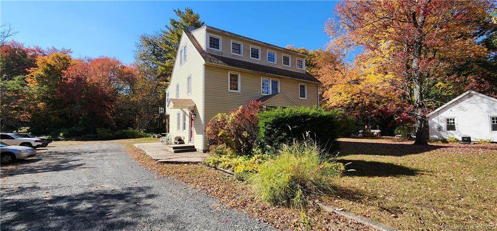 359 Salmon Brook Street - Photo 1