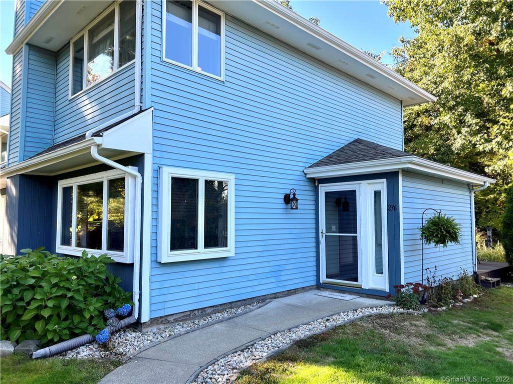 236 Alewife Lane - Photo 1