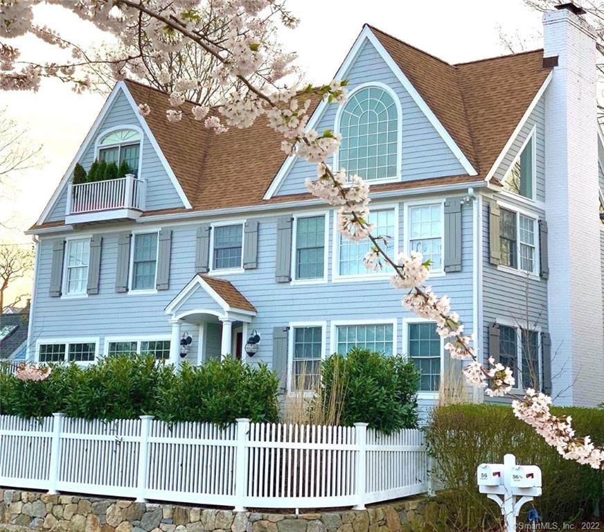 58 Roton Avenue - Photo 1