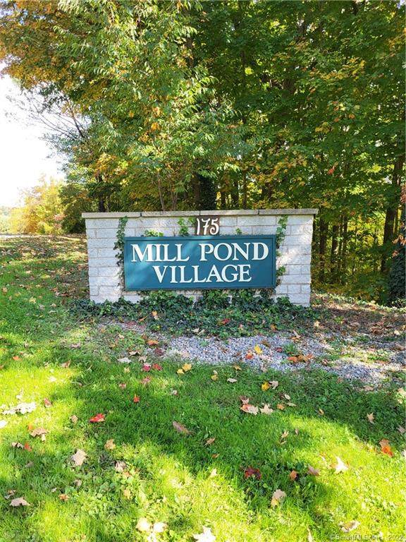 175 Mill Pond Road - Photo 1