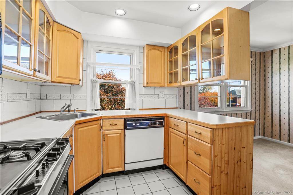 59 Hope Street - Photo 1