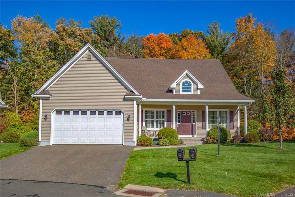 16 Autumn Lane - Photo 1