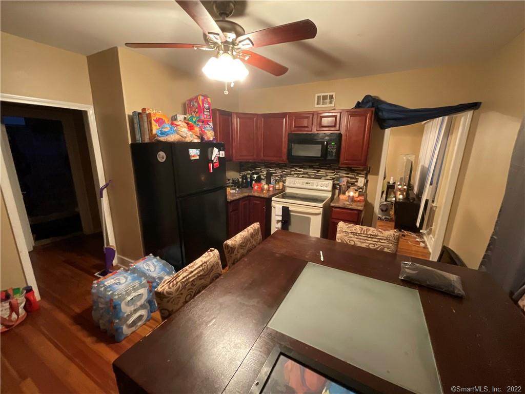 651 Garden Street - Photo 1