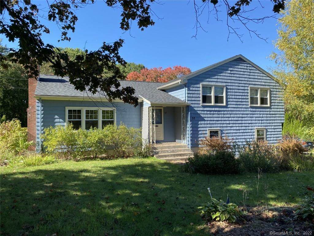 52 Eastview Drive - Photo 1
