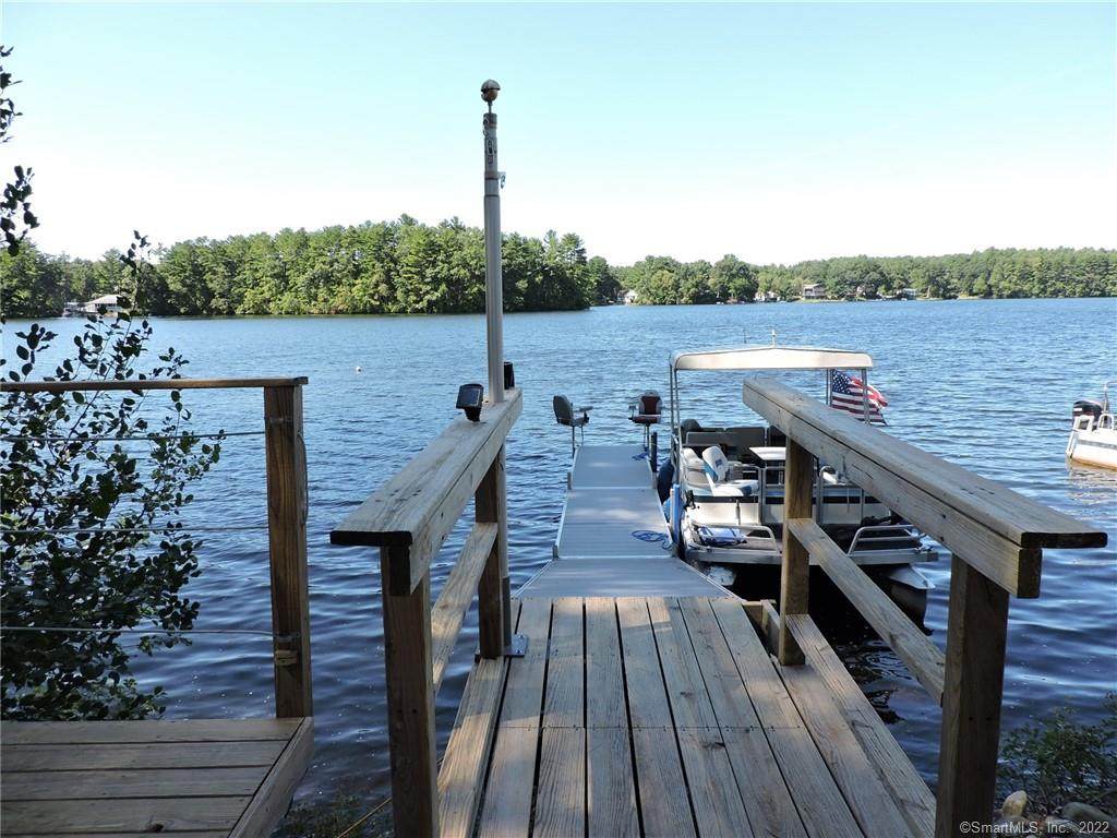 26 Breaults Landing Road - Photo 1