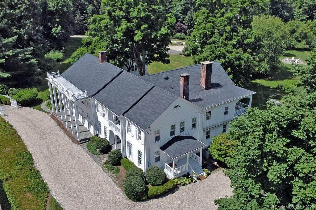 89 Chestnut Hill Road - Photo 1