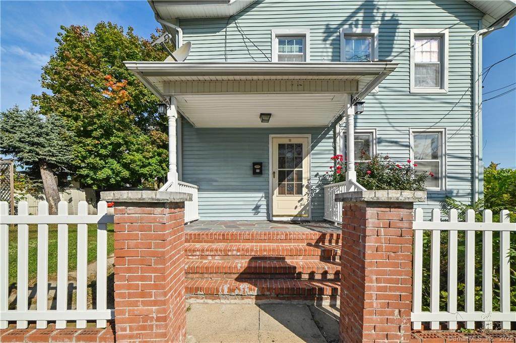 11 Porter Street - Photo 1