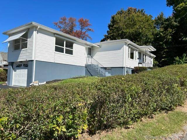 227 Madison Street - Photo 1