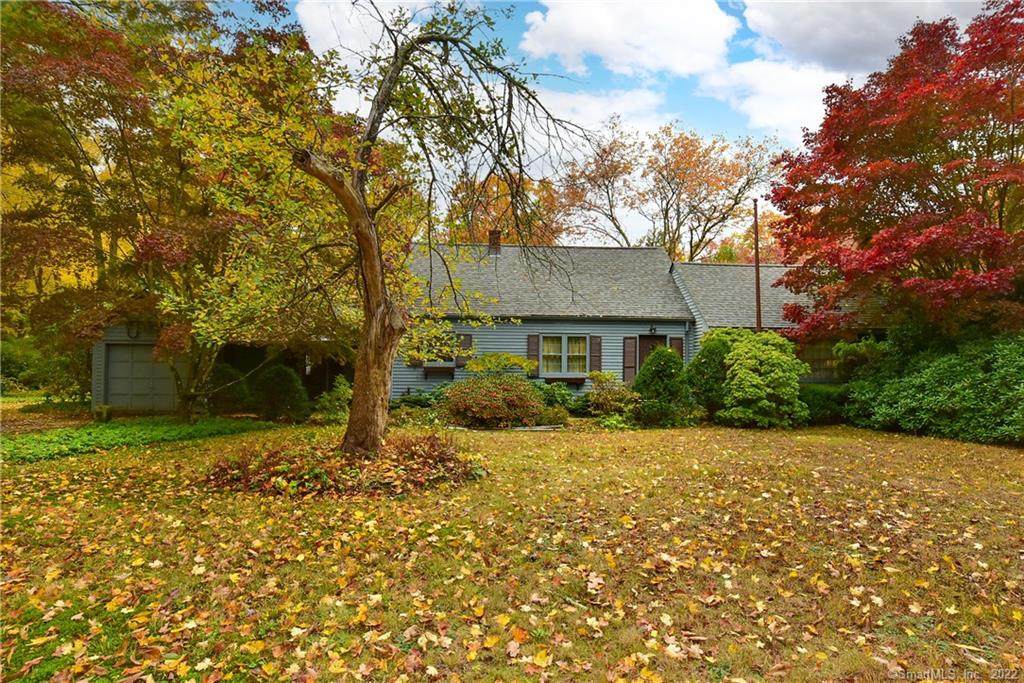 21 Brandy Street - Photo 1