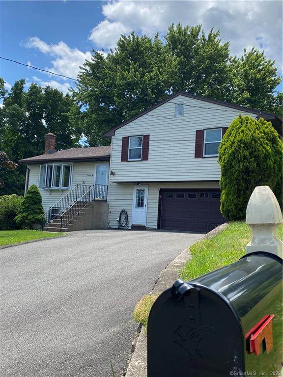 96 Pleasant View Avenue - Photo 1