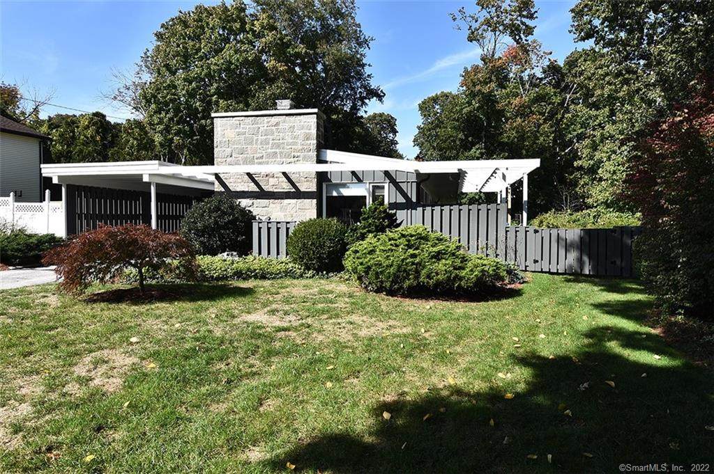 26 Eastridge Road - Photo 1