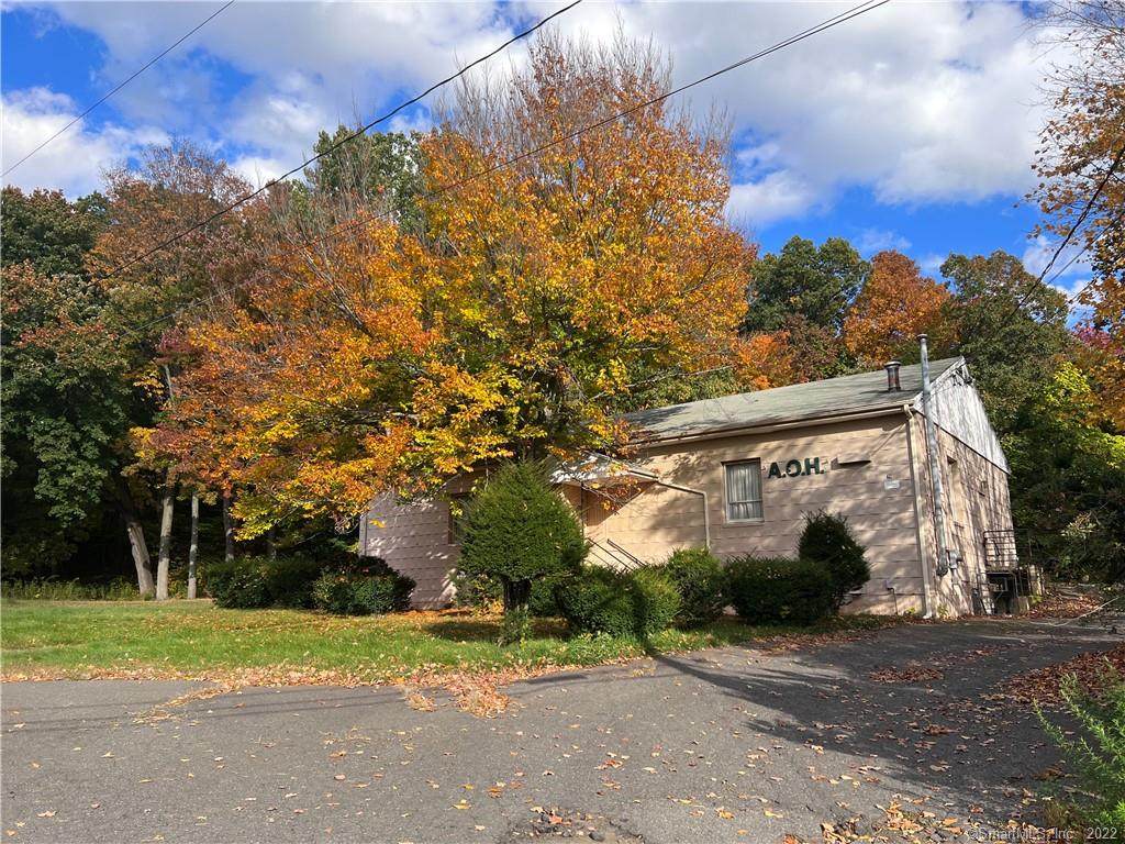 79 Melville Avenue - Photo 1