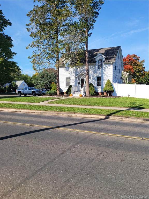 416 Thompson Avenue - Photo 1