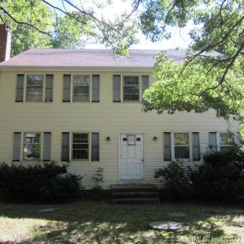 63 Schofield Road - Photo 1