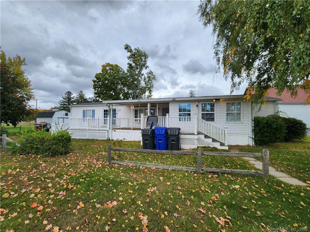 5 Birch Street - Photo 1