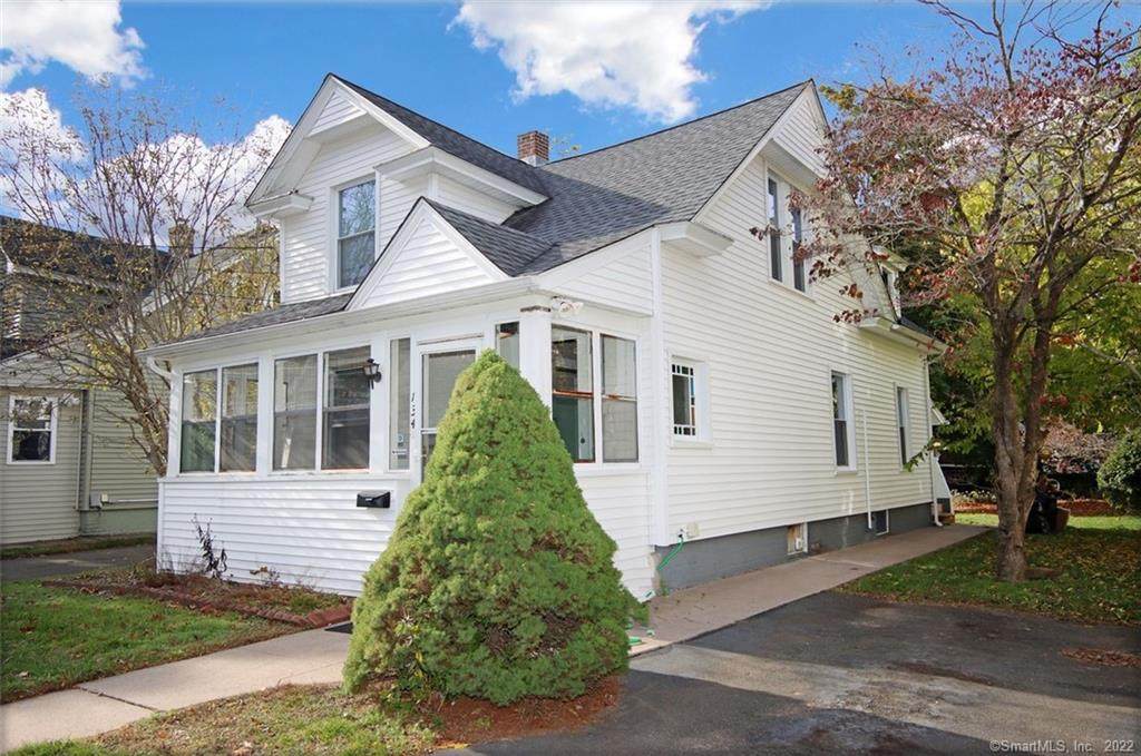 134 Union Avenue - Photo 1