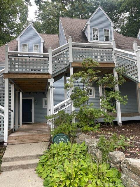 613 Old Pond Lane - Photo 1