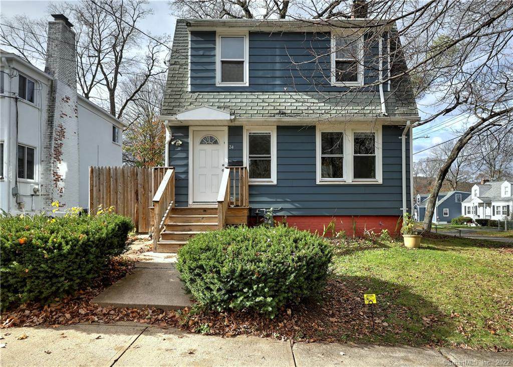 24 Benton Street - Photo 1