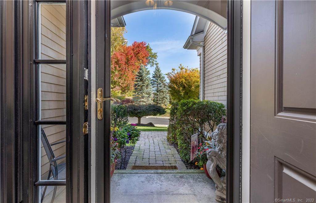 8 Haley Lane - Photo 1